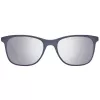 HELLY HANSEN HH5007-C03-52 Sieviešu saulesbrilles 52/18/140 mm UV400