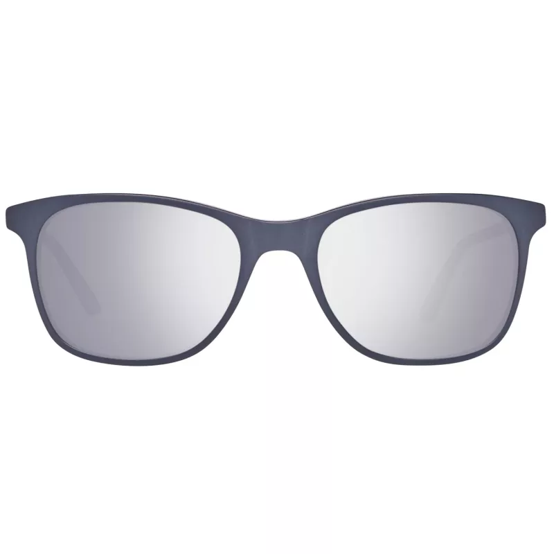 HELLY HANSEN HH5007-C03-52 Sieviešu saulesbrilles 52/18/140 mm UV400