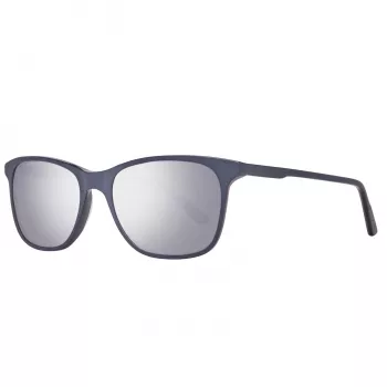 HELLY HANSEN HH5007-C03-52 Sieviešu saulesbrilles 52/18/140 mm UV400