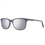 HELLY HANSEN HH5007-C03-52 Sieviešu saulesbrilles 52/18/140 mm UV400