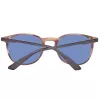 Helly Hansen HH5008-C01-50 Unisex Saulesbrilles 50/20/140 mm