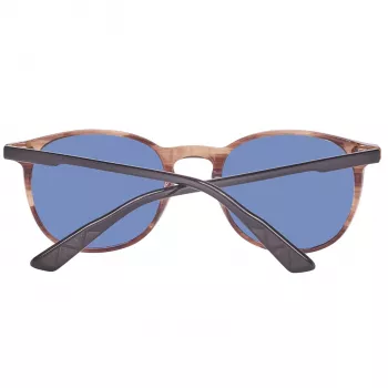 Helly Hansen HH5008-C01-50 Unisex Saulesbrilles 50/20/140 mm