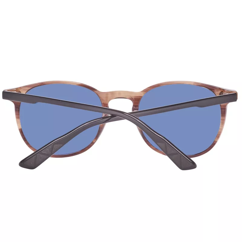 Helly Hansen HH5008-C01-50 Unisex Saulesbrilles 50/20/140 mm