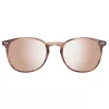 Helly Hansen HH5008-C01-50 Unisex Saulesbrilles 50/20/140 mm