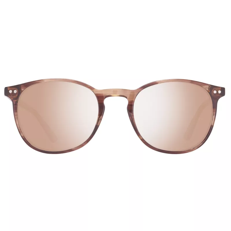 Helly Hansen HH5008-C01-50 Unisex Saulesbrilles 50/20/140 mm