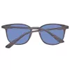HELLY HANSEN HH5011-C02-49 Unisex Saulesbrilles 49/19/145 mm