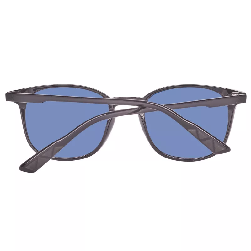 HELLY HANSEN HH5011-C02-49 Unisex Saulesbrilles 49/19/145 mm