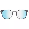 HELLY HANSEN HH5011-C02-49 Unisex Saulesbrilles 49/19/145 mm