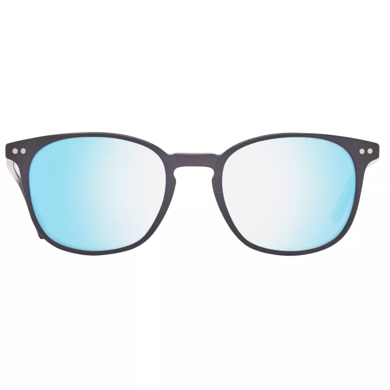 HELLY HANSEN HH5011-C02-49 Unisex Saulesbrilles 49/19/145 mm