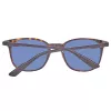 HELLY HANSEN HH5011-C03-49 Unisex Saulesbrilles 49/19/145 mm