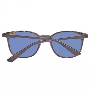 HELLY HANSEN HH5011-C03-49 Unisex Saulesbrilles 49/19/145 mm