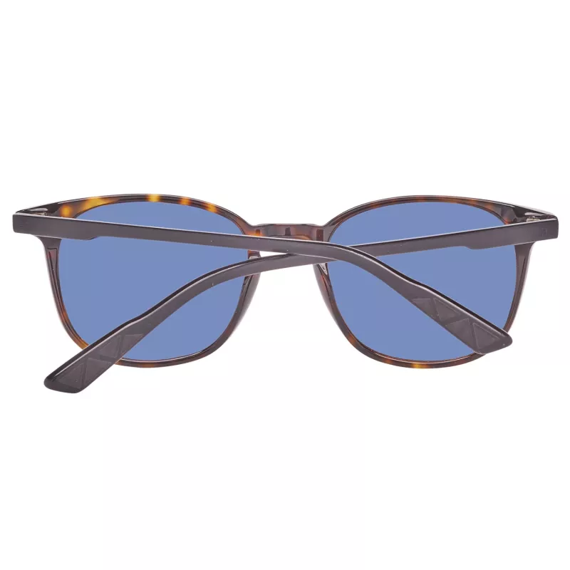 HELLY HANSEN HH5011-C03-49 Unisex Saulesbrilles 49/19/145 mm