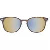 HELLY HANSEN HH5011-C03-49 Unisex Saulesbrilles 49/19/145 mm