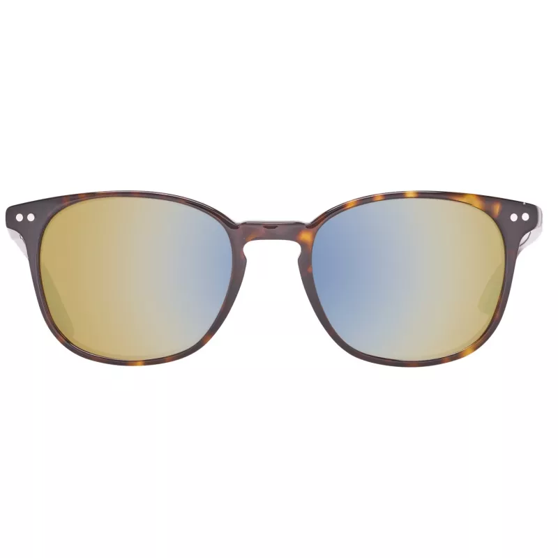 HELLY HANSEN HH5011-C03-49 Unisex Saulesbrilles 49/19/145 mm