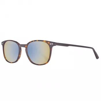 HELLY HANSEN HH5011-C03-49 Unisex Saulesbrilles 49/19/145 mm