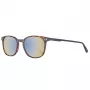 HELLY HANSEN HH5011-C03-49 Unisex Saulesbrilles 49/19/145 mm