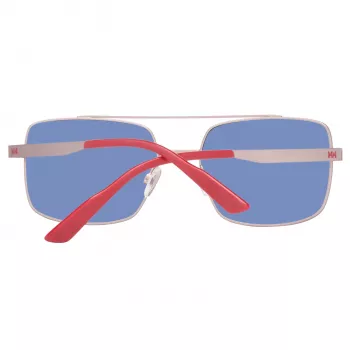 Helly Hansen HH5017-C01-54 Vīriešu saulesbrilles Melna/Pelēka 54/18/140 mm