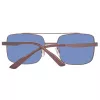 HELLY HANSEN HH5017-C03-54 Vīriešu saulesbrilles 54/18/140 mm