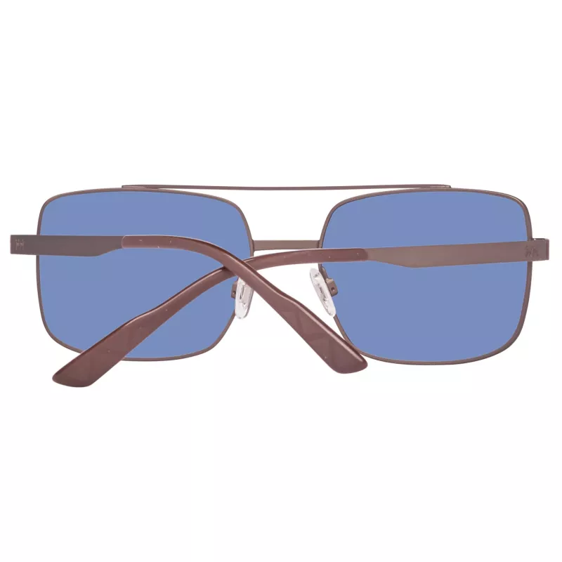 HELLY HANSEN HH5017-C03-54 Vīriešu saulesbrilles 54/18/140 mm