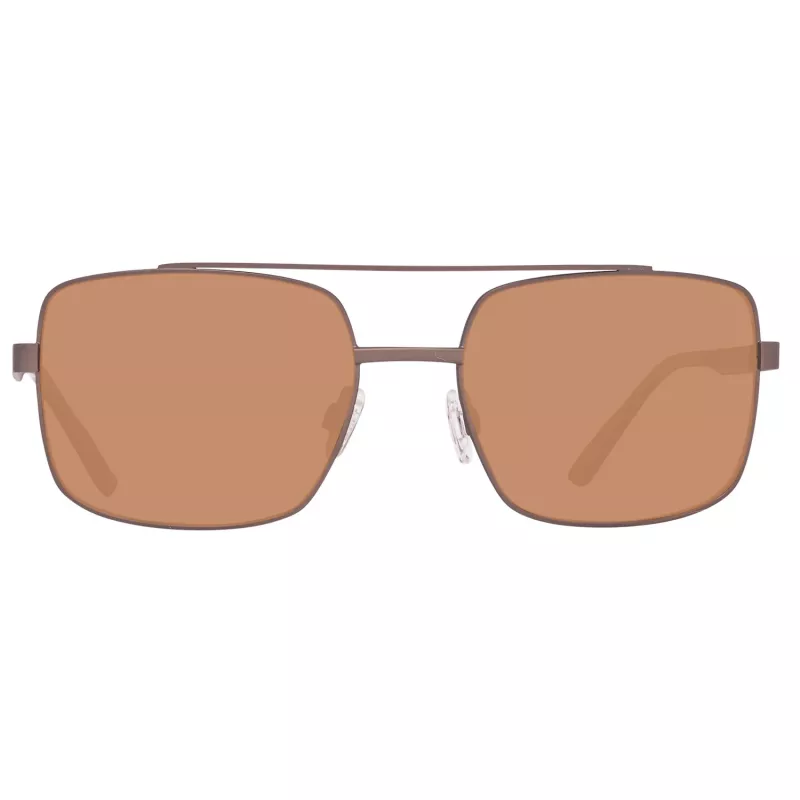 HELLY HANSEN HH5017-C03-54 Vīriešu saulesbrilles 54/18/140 mm