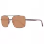 HELLY HANSEN HH5017-C03-54 Vīriešu saulesbrilles 54/18/140 mm