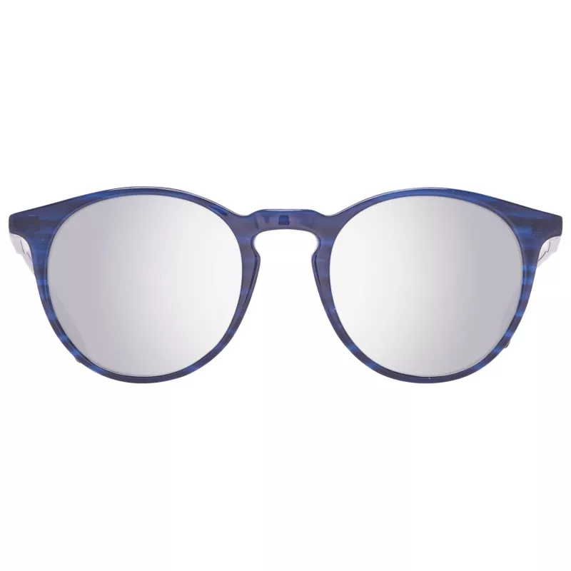 HELLY HANSEN HH5018-C03-49 Saulesbrilles Sievietēm Melnas Pelēkas 49/22/140 mm