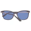 HELLY HANSEN HH5021-C02-55 Sieviešu saulesbrilles 55/18/140 mm