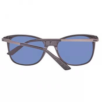 HELLY HANSEN HH5021-C02-55 Sieviešu saulesbrilles 55/18/140 mm
