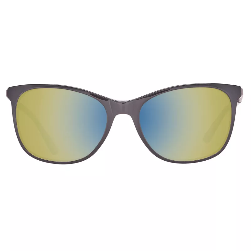 HELLY HANSEN HH5021-C02-55 Sieviešu saulesbrilles 55/18/140 mm