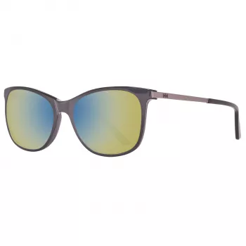 HELLY HANSEN HH5021-C02-55 Sieviešu saulesbrilles 55/18/140 mm