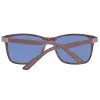 HELLY HANSEN MAN HH5013-C03-56 Saulesbrilles 56/17/145 mm
