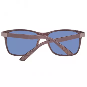HELLY HANSEN MAN HH5013-C03-56 Saulesbrilles 56/17/145 mm