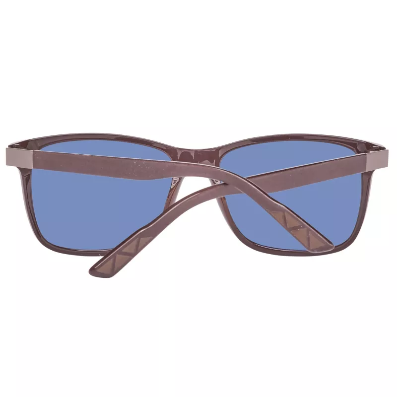 HELLY HANSEN MAN HH5013-C03-56 Saulesbrilles 56/17/145 mm