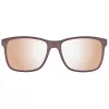 HELLY HANSEN MAN HH5013-C03-56 Saulesbrilles 56/17/145 mm