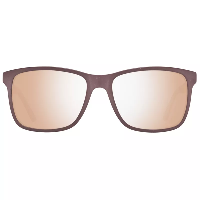 HELLY HANSEN MAN HH5013-C03-56 Saulesbrilles 56/17/145 mm