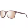 HELLY HANSEN MAN HH5013-C03-56 Saulesbrilles 56/17/145 mm