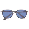 HELLY HANSEN Unisex Saulesbrilles HH5012-C01-51 (Lēca/Tilts/Kājiņa) 51/18/145 mm