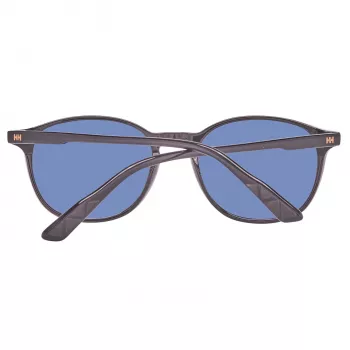 HELLY HANSEN Unisex Saulesbrilles HH5012-C01-51 (Lēca/Tilts/Kājiņa) 51/18/145 mm