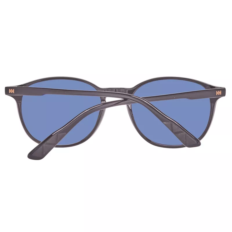 HELLY HANSEN Unisex Saulesbrilles HH5012-C01-51 (Lēca/Tilts/Kājiņa) 51/18/145 mm