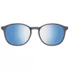 HELLY HANSEN Unisex Saulesbrilles HH5012-C01-51 (Lēca/Tilts/Kājiņa) 51/18/145 mm