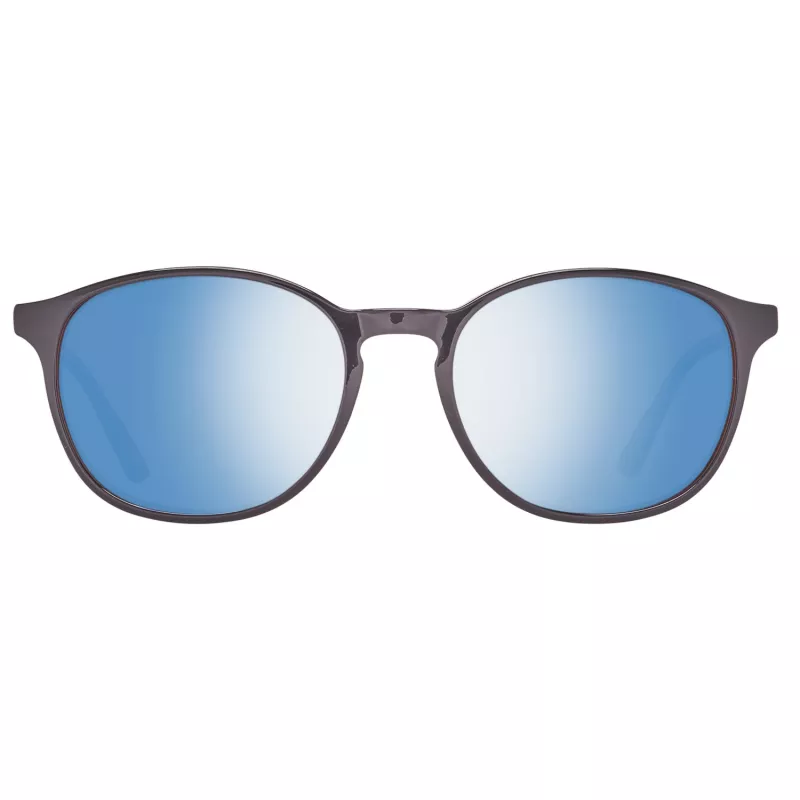 HELLY HANSEN Unisex Saulesbrilles HH5012-C01-51 (Lēca/Tilts/Kājiņa) 51/18/145 mm