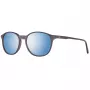 HELLY HANSEN Unisex Saulesbrilles HH5012-C01-51 (Lēca/Tilts/Kājiņa) 51/18/145 mm