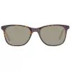 HELLY HANSEN Sieviešu saulesbrilles HH5007-C01-52 (52/18/140 mm) Melnas