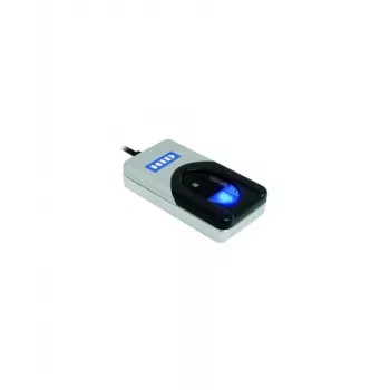 HID DigitalPersona 4500 Retail USB Fingerprint Reader (88003-001-S04)