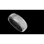 HiFuture Ring2 Titanium Silver 10 (62mm)