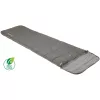 High Peak CONON 7 Pašpiepūšamais Guļammaiss - 198x63x7 cm - 4-Sezonu - R-Vērtība 6.0 - 1.4 kg