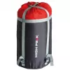High Peak CONON 7 Pašpiepūšamais Guļammaiss - 198x63x7 cm - 4-Sezonu - R-Vērtība 6.0 - 1.4 kg