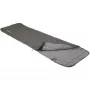 High Peak CONON 7 Pašpiepūšamais Guļammaiss - 198x63x7 cm - 4-Sezonu - R-Vērtība 6.0 - 1.4 kg