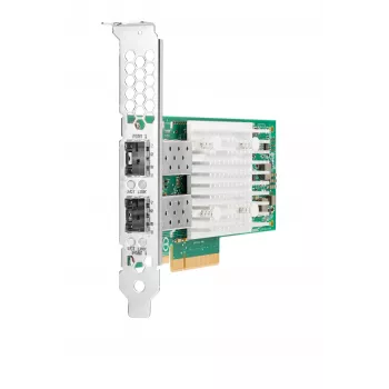 High Peak HPE Broadcom BCM57412 Ethernet 10Gb 2-port SFP+ Adapter