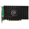 HighPoint SSD7505 PCIe 4.0 NVMe RAID kontrolieris - 5x M.2 SSD, līdz 28 000 MB/s